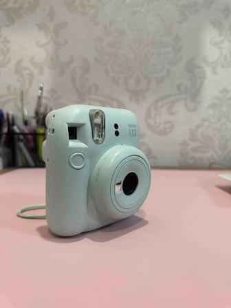 Instax 12 mini
