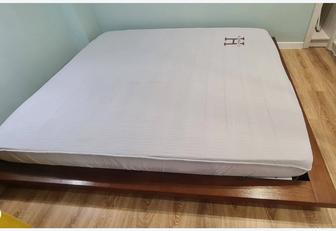 Матрас 180х200см самовывоз