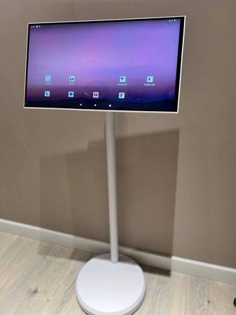 Smart display