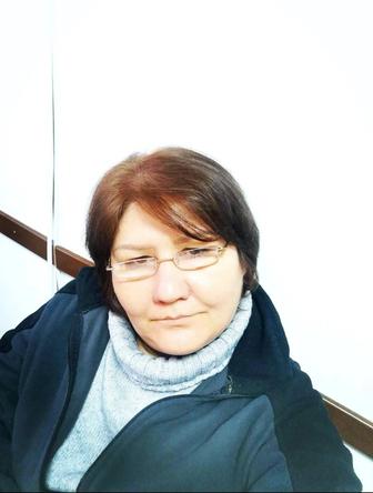 Строительно-техническая документация