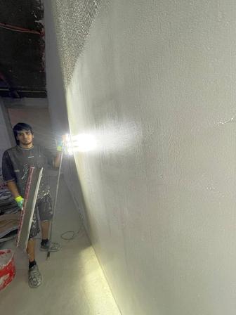 Ремонт квартиры, частные дома, офисов, школы!