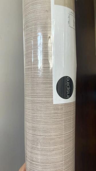 Продам рулон виниловых обоев на флизелиновой основе Inspire Gustave 643473