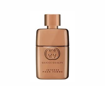 Gucci Guilty Intense 90ml женские