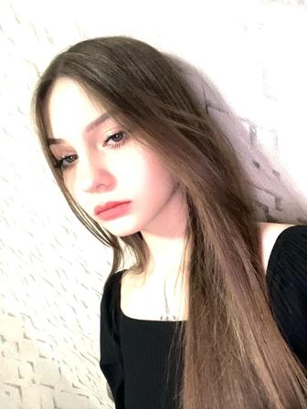 Кассир-операционист