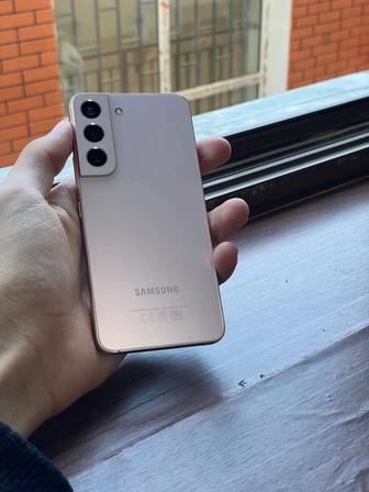 Samsung s22 128Gb