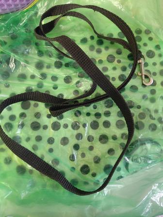 Продам поводок для собак