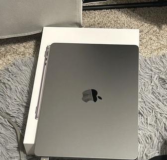 MacBook Air 13 2022