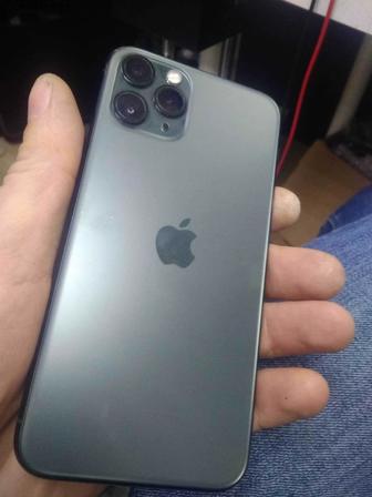 Продам IPhone 11 Pro
