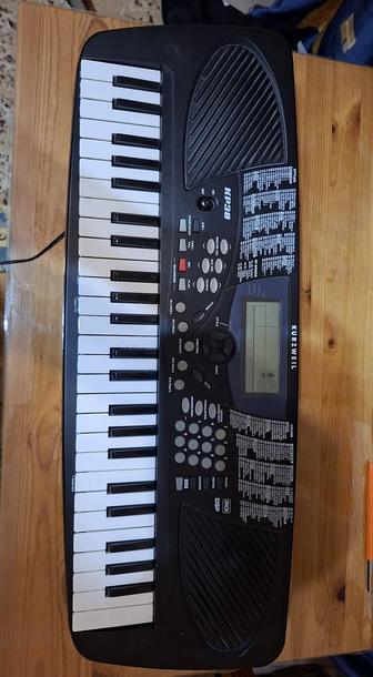 Цифровое пианино Kurzweil