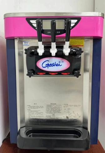 Мороженный аппарат,попкорн аппарат,вата аппарат,кукурузница,блинница,и еще!