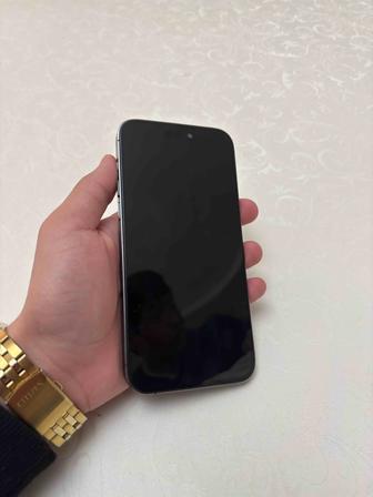 Айфон 14про макс