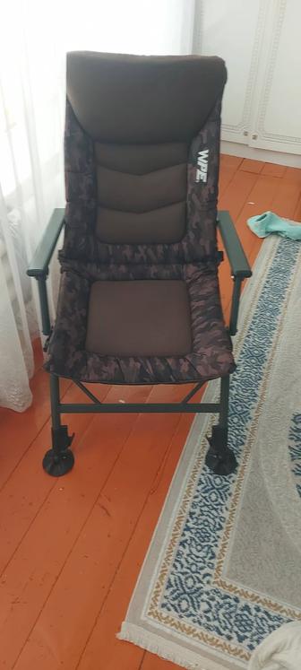 Продам рыболовные Снасти