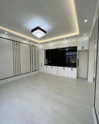 Евро ремонт жасаймыз