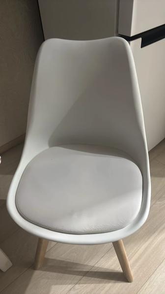 Стулья