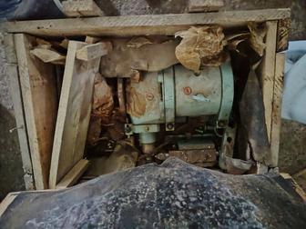 Оснастка делительная головка