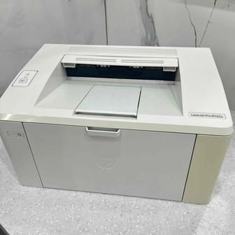 Принтер сатылады