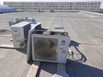 Установка и ремонт бытовой техники 24/7 ваттс апп