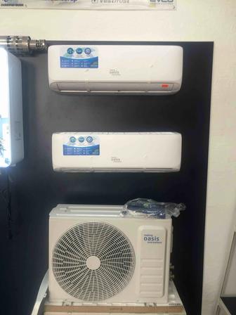 Установка и ремонт бытовой техники 24/7