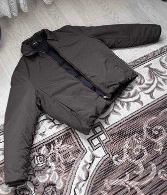 Продаю мужскую куртку от Zara