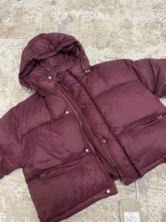 Куртка весеняя для девочки