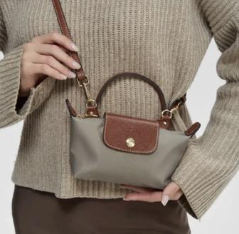 Продажа сумки