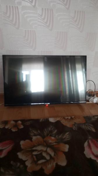 Продам телевизор