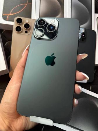 iPhone 15 Pro Max,14 Pro Max.Корейский Дубликат