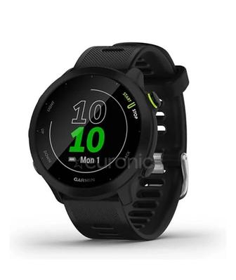 Продам новые мужские часы GARMIN