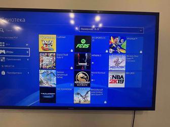 PlayStation4