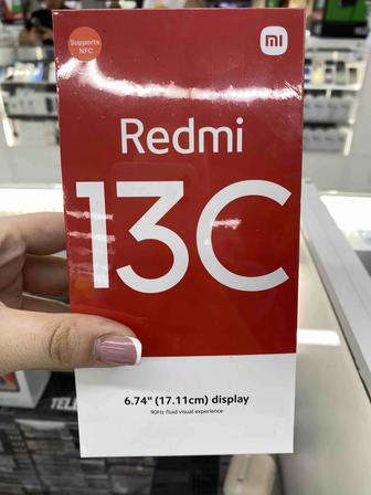 Redmi