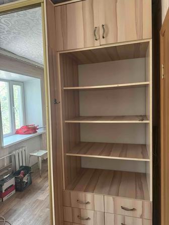 Продам Шкаф купе БУ