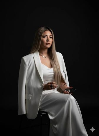 Обучение шугаринг