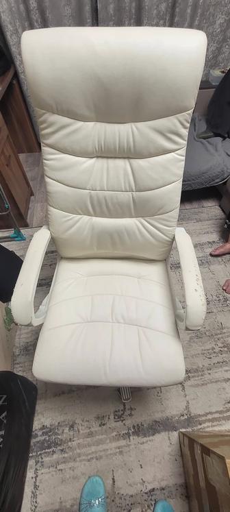 Кресло компьютерное