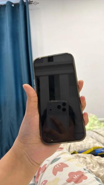 Продам Айфон