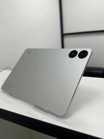 Redmi Pad pro