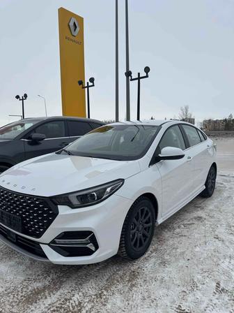 Аренда авто с последующим выкупом