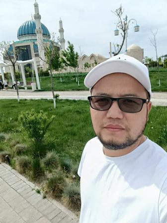 Автострахование онлайн за 5 минут Круглосуточно