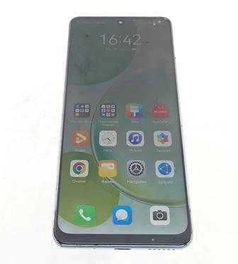 Huawei Nova 11i 128 GB