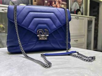 Сумка Нурсаче