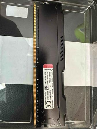 Продам ОЗУ 2шт по 16gb