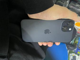 Айфон 15 IPhone 15