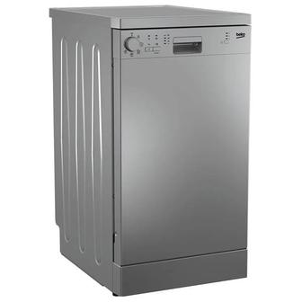 Продам посудомоечную машину BEKO DFS05012S