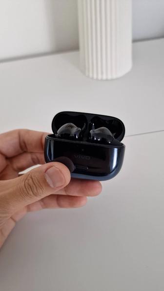 Vivo tws 2e