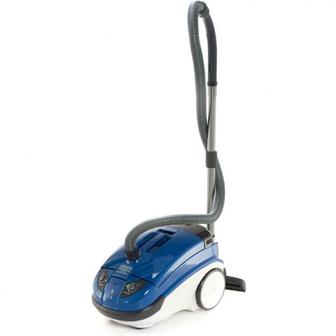 пылесос Thomas Twin TT Aquafilter