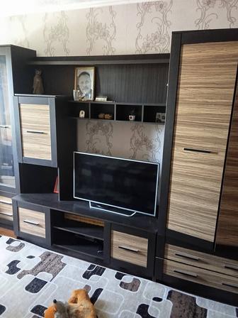 Продам шкафы