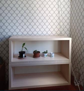Книжная полка