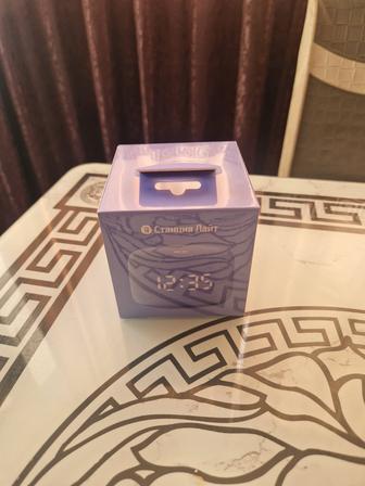 Продам колонку Яндекс Лайт 2