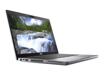 DELL Latitude 5410 i5-10310 8GB 256 рассрочка и гарантия