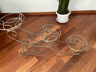 Для дома и дачи