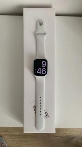 Apple Watch 8 series 41mm